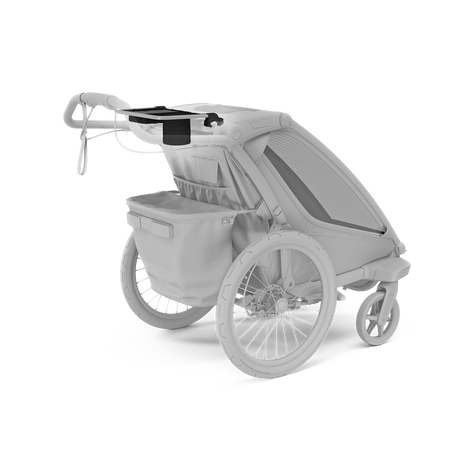 Thule Organizer Stroller