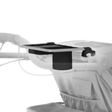 Thule Organizer Stroller