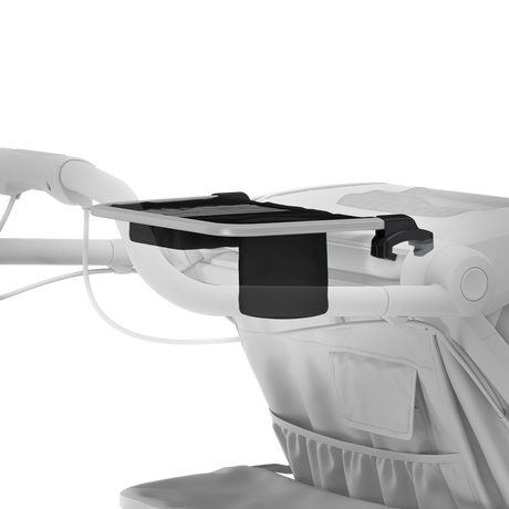 Thule Organizer Stroller