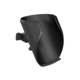 Thule Bottle Cage Stroller