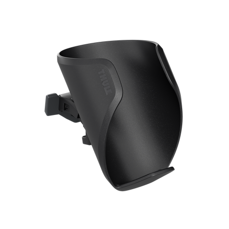 Thule Bottle Cage Stroller