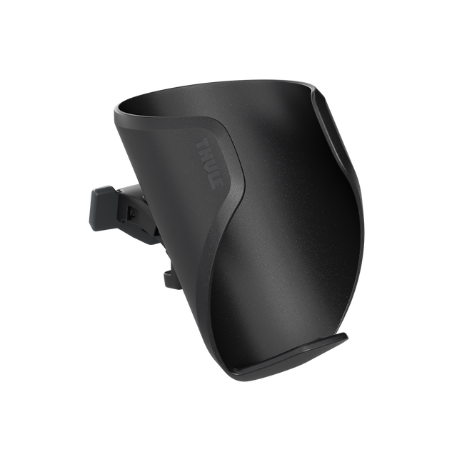 Thule Bottle Cage Stroller