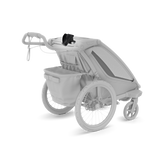 Thule Bottle Cage Stroller