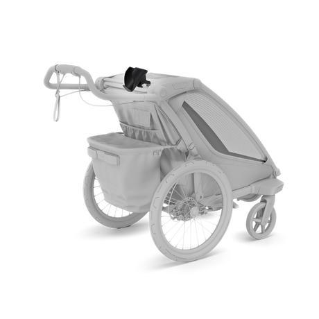 Thule Bottle Cage Stroller