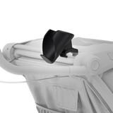 Thule Bottle Cage Stroller