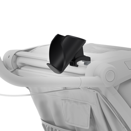 Thule Bottle Cage Stroller