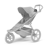 Thule Bottle Cage Stroller