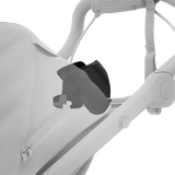 Thule Bottle Cage Stroller