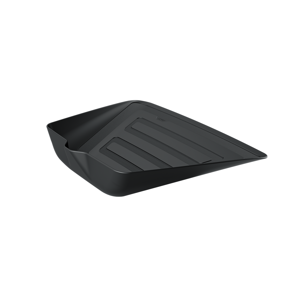 Thule Chariot Floor Mat Stroller