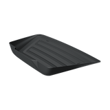 Thule Chariot Floor Mat Stroller