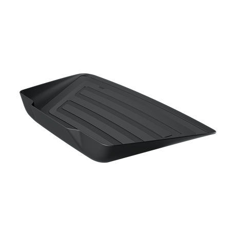 Thule Chariot Floor Mat Stroller