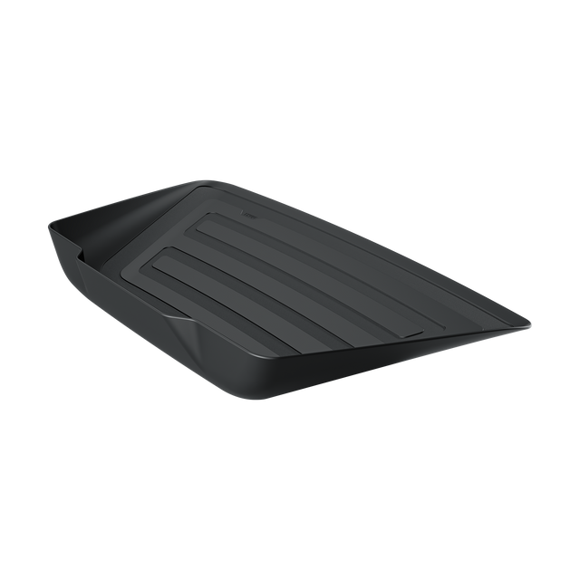 Thule Chariot Floor Mat Stroller