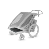 Thule Chariot Floor Mat Stroller