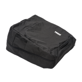 Thule Chariot Travel Bag Stroller