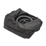 Thule Chariot Travel Bag Stroller