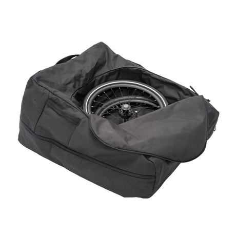 Thule Chariot Travel Bag Stroller