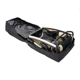 Thule Chariot Travel Bag Stroller