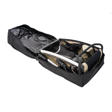 Thule Chariot Travel Bag Stroller
