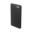 Thule Power Bank 10K Power