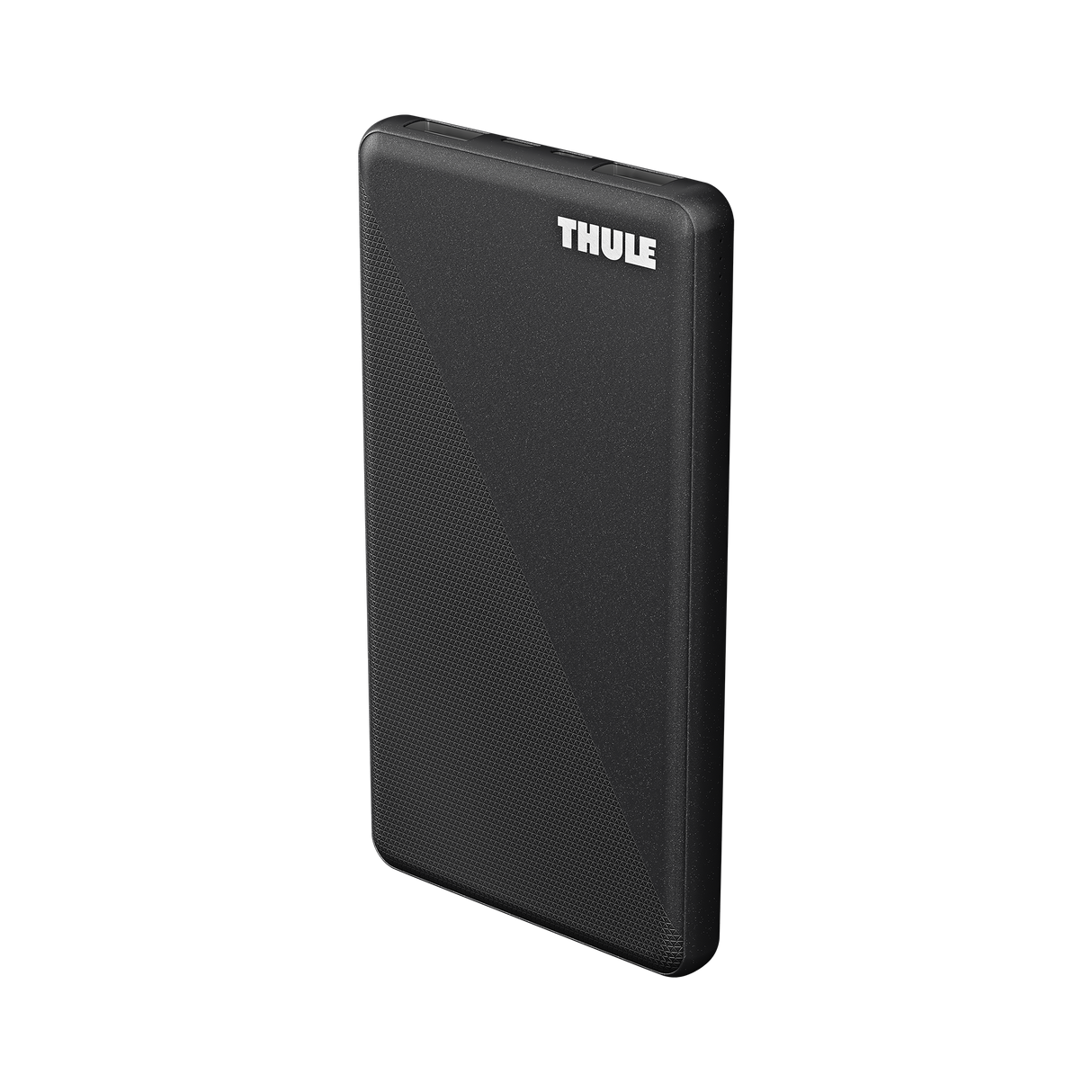Thule Power Bank 10K Power