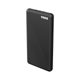 Thule Power Bank 10K Power