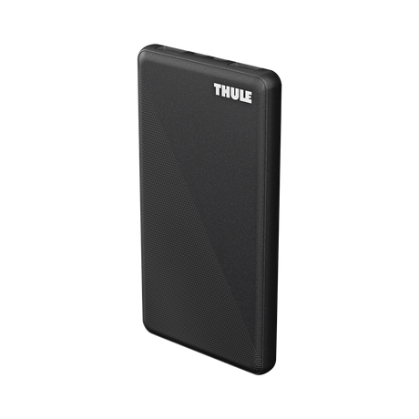 Thule Power Bank 10K Power