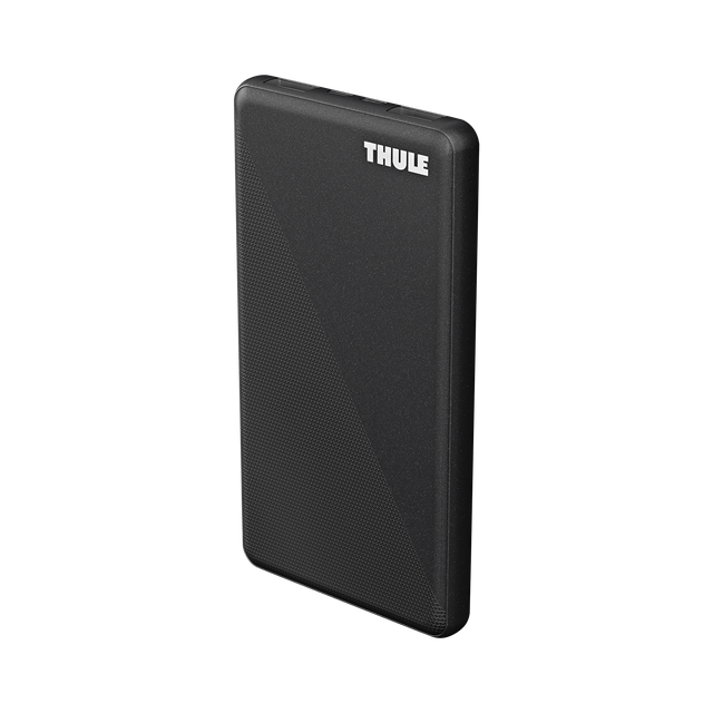 Thule Power Bank 10K Power