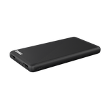 Thule Power Bank 10K Power