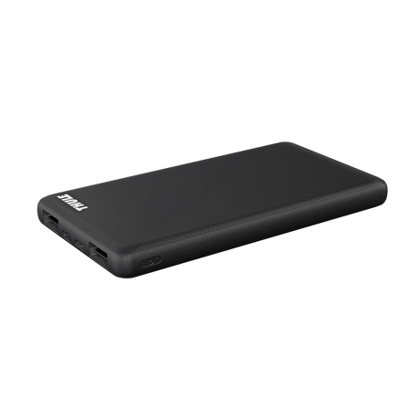 Thule Power Bank 10K Power