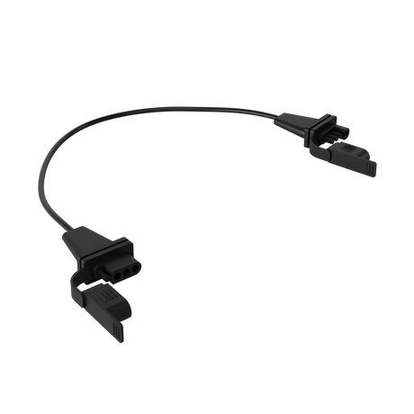 Thule Light Extension Kit Bike Rack Accessories