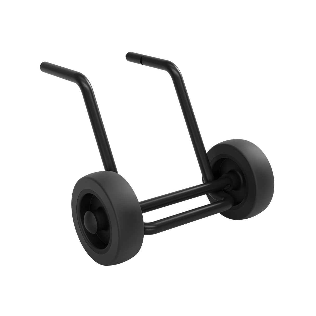 Thule Transport Wheels Bike Rack Accessories