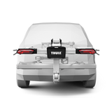 Thule Lights & License Plate Kit Bike Rack Accessories