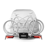 Thule Lights & License Plate Kit Bike Rack Accessories