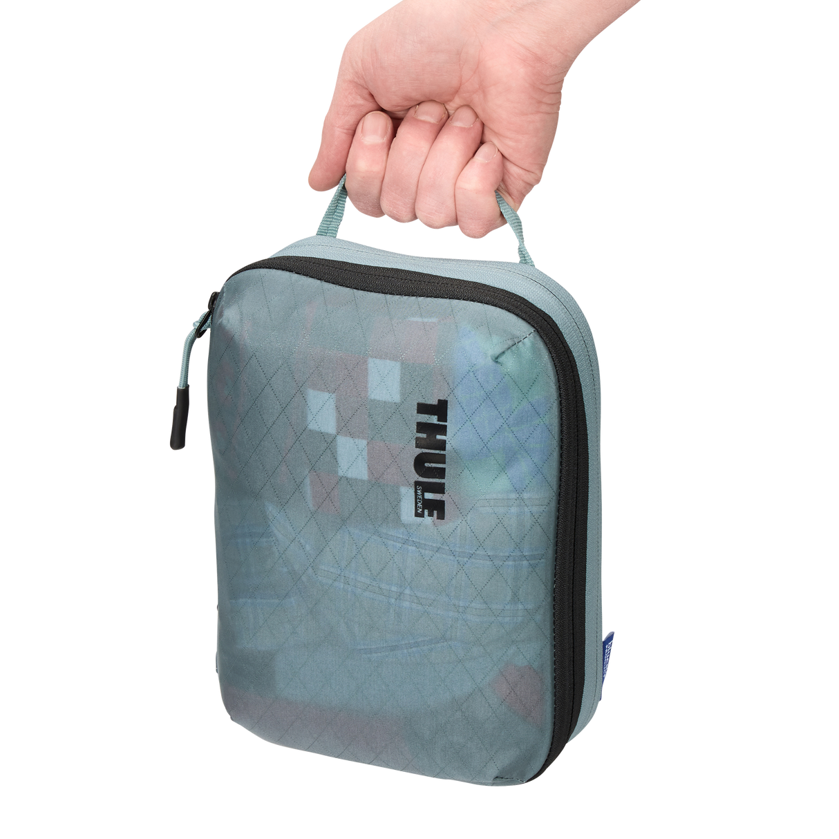 Thule Compression Packing Cube Small Bags