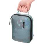 Thule Compression Packing Cube Small Bags