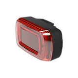 Thule Delight 2 Stroller