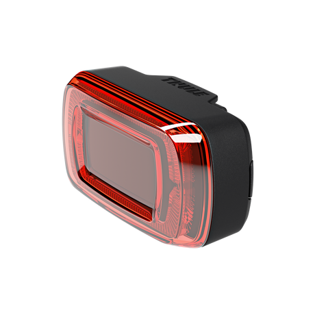 Thule Delight 2 Stroller