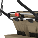 Thule Delight 2 Stroller