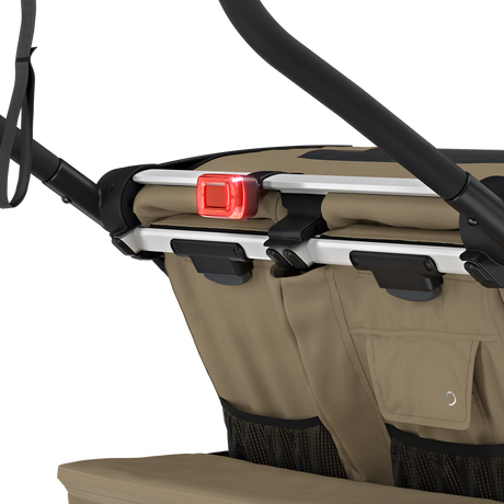 Thule Delight 2 Stroller