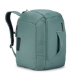 Thule Roundtrip Boot Backpack 45L Softgoods