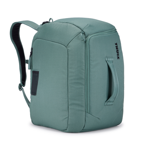 Thule Roundtrip Boot Backpack 45L Softgoods