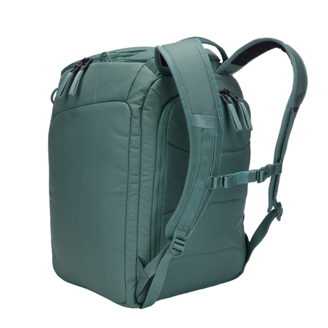 Thule Roundtrip Boot Backpack 45L Softgoods