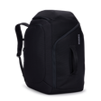 Thule Roundtrip Boot Backpack 60L Softgoods