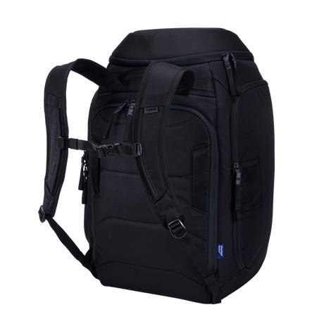 Thule Roundtrip Boot Backpack 60L Softgoods