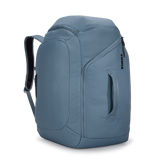 Thule Roundtrip Boot Backpack 60L Softgoods
