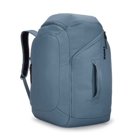 Thule Roundtrip Boot Backpack 60L Softgoods