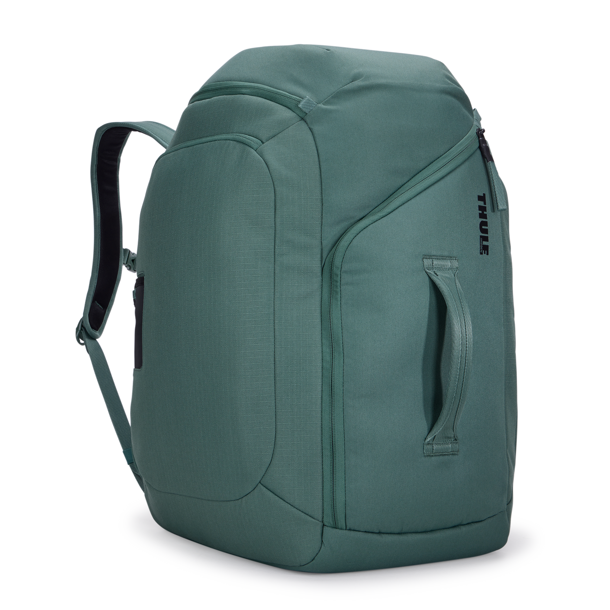 Thule Roundtrip Boot Backpack 60L Softgoods