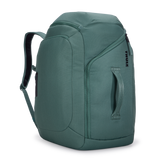 Thule Roundtrip Boot Backpack 60L Softgoods