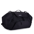 Thule Roundtrip Snow Duffel 80L Softgoods