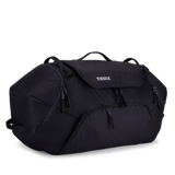 Thule Roundtrip Snow Duffel 80L Softgoods